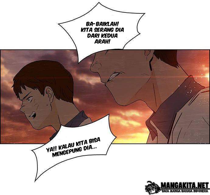 Dice Bab 37 halaman 53