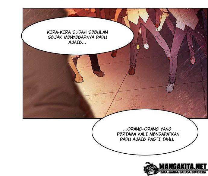 Dice Bab 37 halaman 75