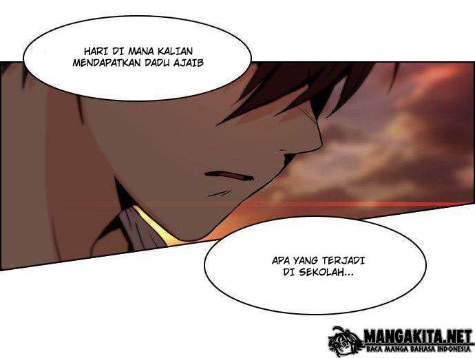 Dice Bab 37 halaman 76