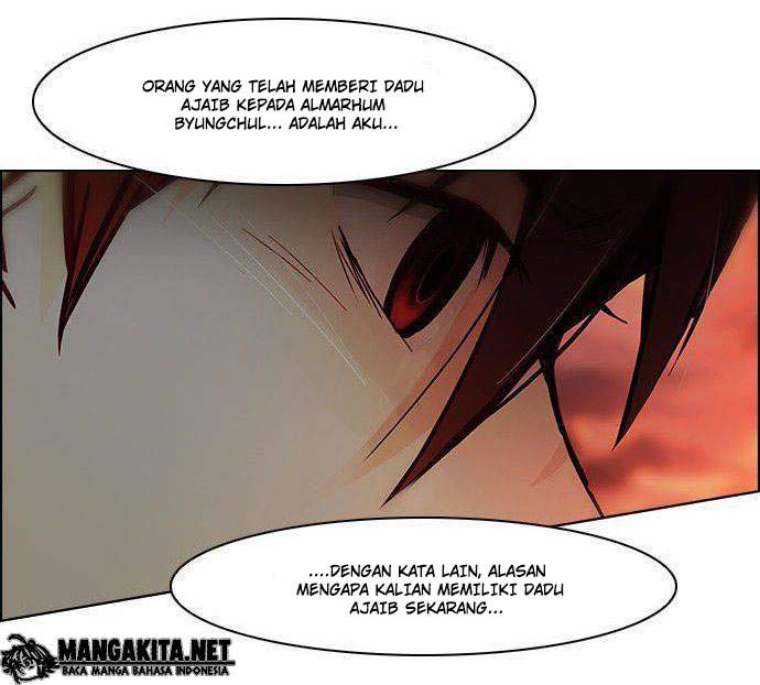 Dice Bab 37 halaman 79