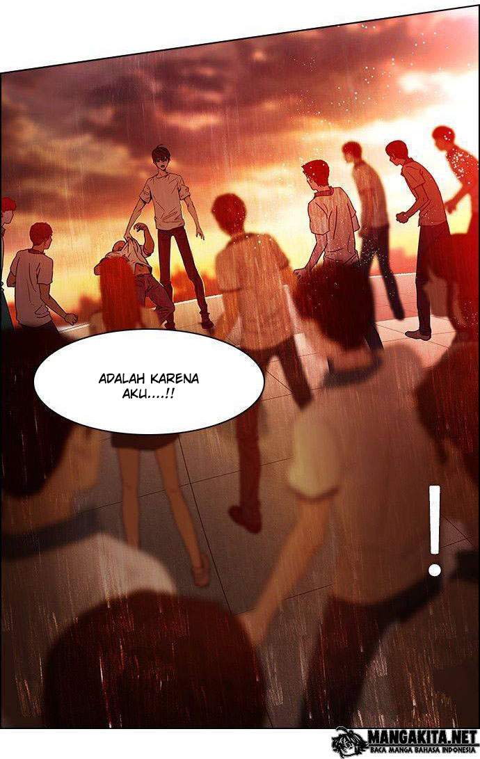 Dice Bab 37 halaman 80