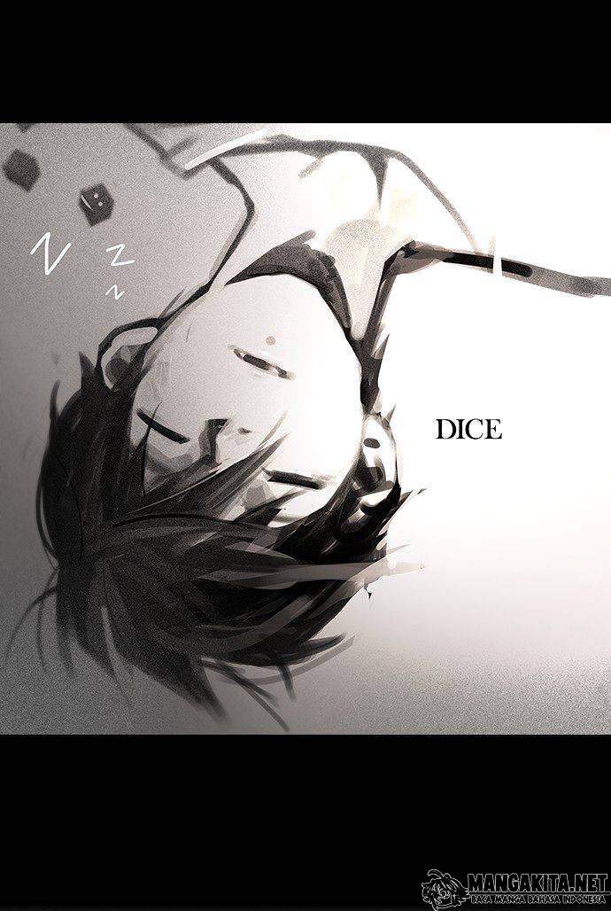 Dice Bab 38 halaman 2