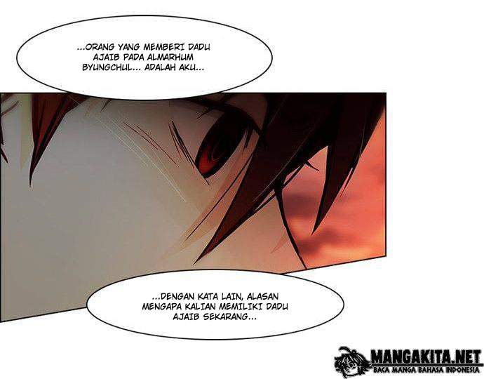 Dice Bab 38 halaman 4
