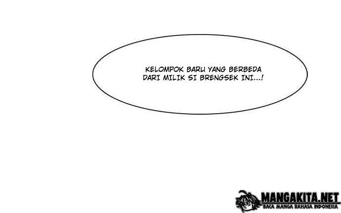 Dice Bab 38 halaman 8