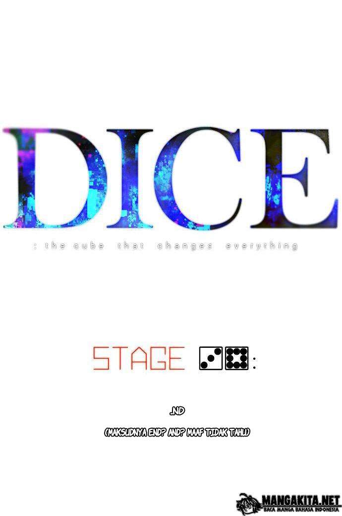 Dice Bab 38 halaman 9