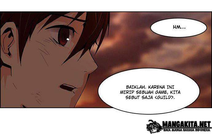 Dice Bab 38 halaman 15
