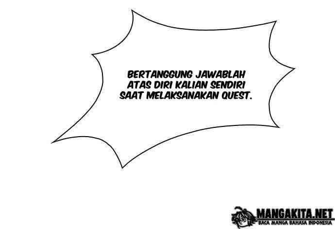 Dice Bab 38 halaman 34