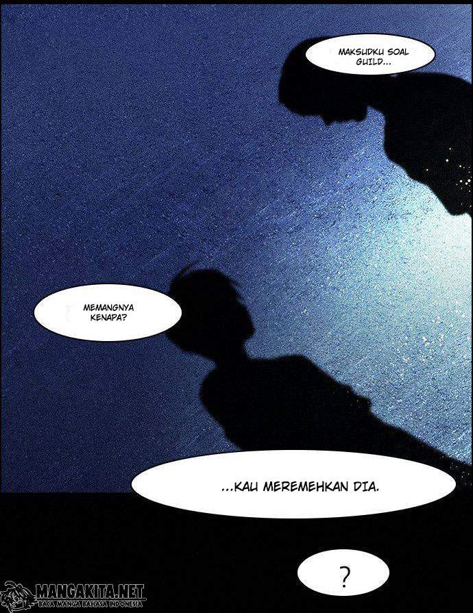 Dice Bab 38 halaman 65