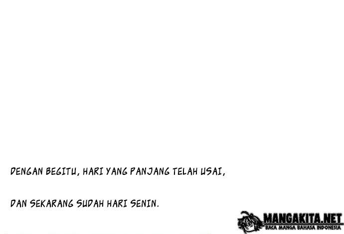 Dice Bab 38 halaman 74