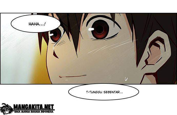 Dice Bab 38 halaman 77