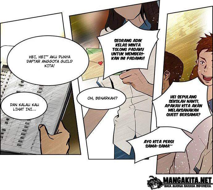 Dice Bab 38 halaman 82