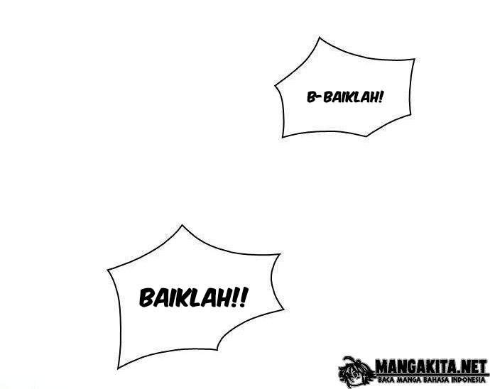 Dice Bab 38 halaman 84