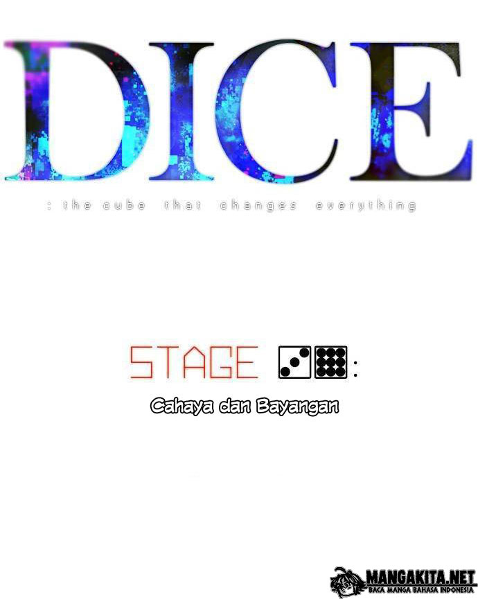 Dice Bab 39 halaman 9