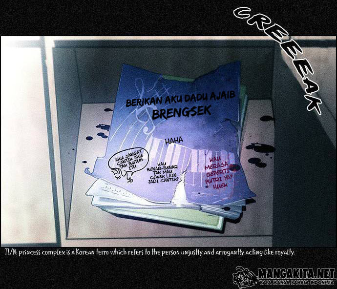 Dice Bab 39 halaman 43
