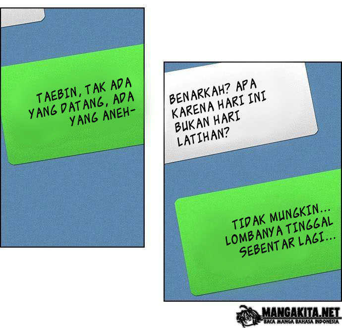 Dice Bab 39 halaman 57