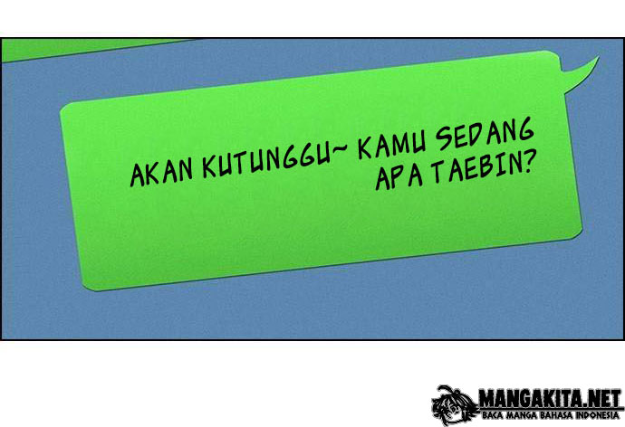 Dice Bab 39 halaman 58