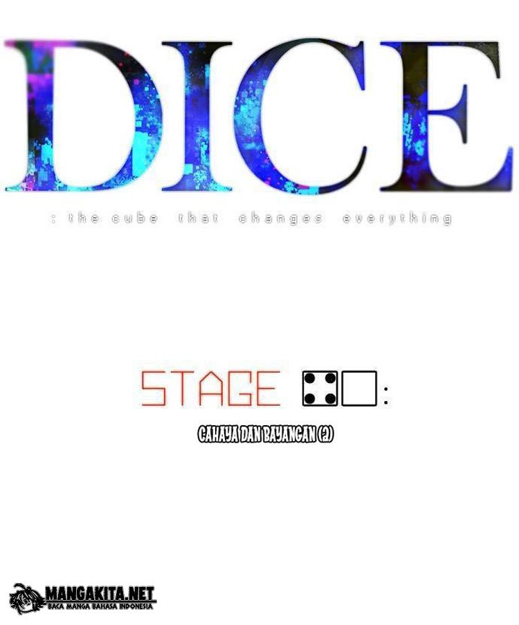 Dice Bab 40 halaman 9