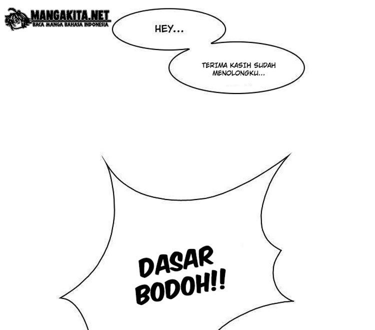 Dice Bab 40 halaman 20