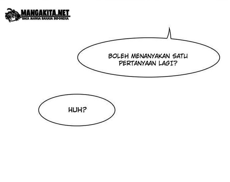 Dice Bab 40 halaman 34