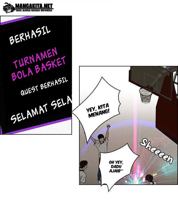 Dice Bab 40 halaman 37