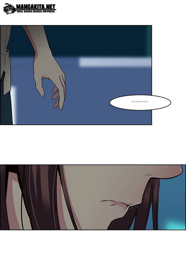 Dice Bab 40 halaman 51