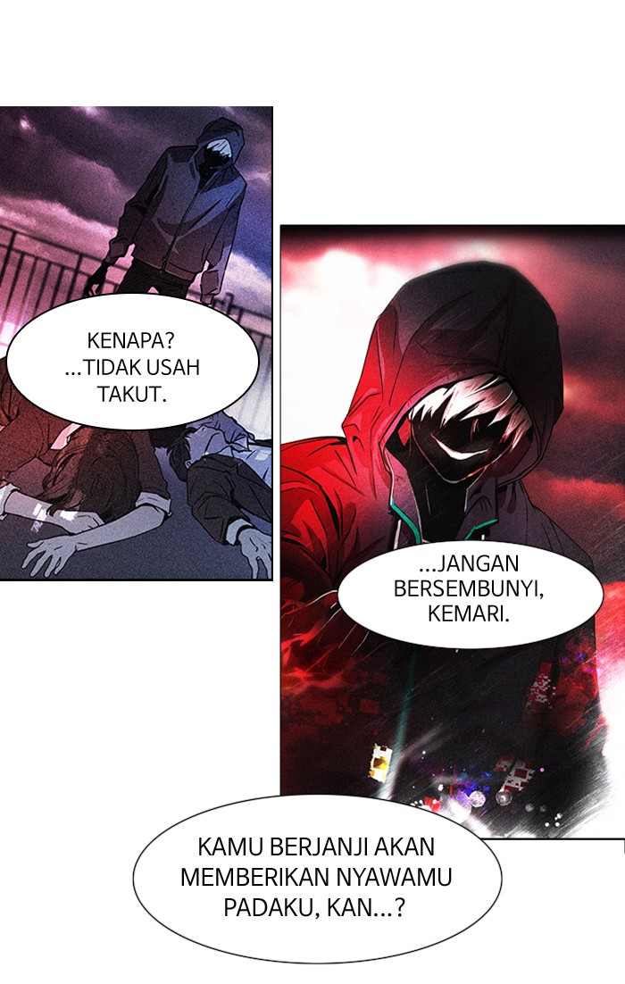 Dice Bab 41 halaman 3