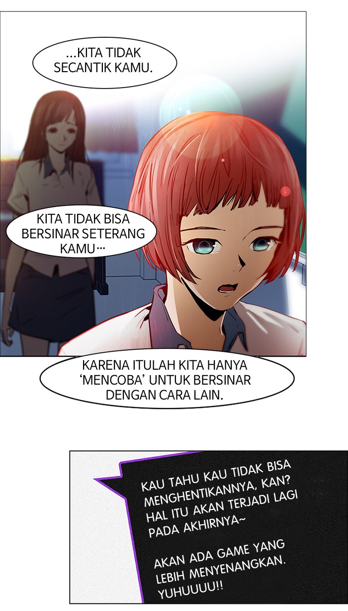 Dice Bab 41 halaman 5