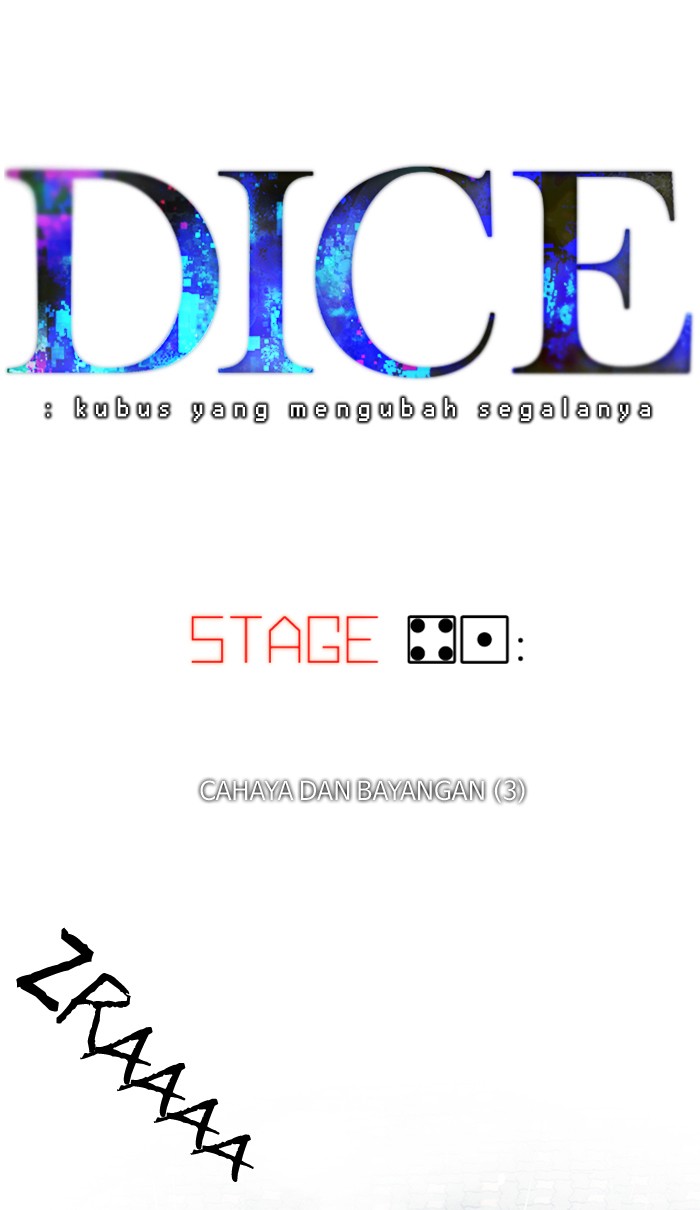 Dice Bab 41 halaman 6