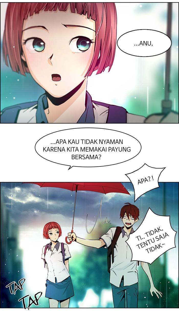 Dice Bab 41 halaman 9
