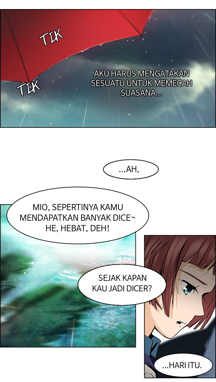 Dice Bab 41 halaman 11