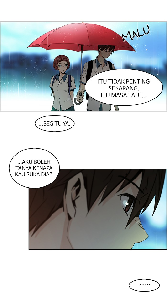 Dice Bab 41 halaman 18