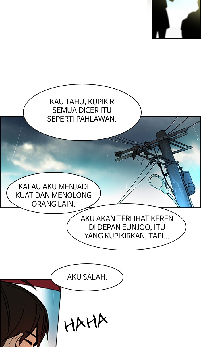 Dice Bab 41 halaman 24