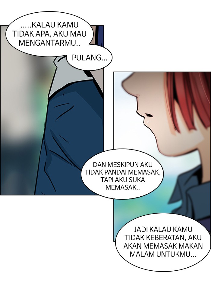 Dice Bab 41 halaman 31