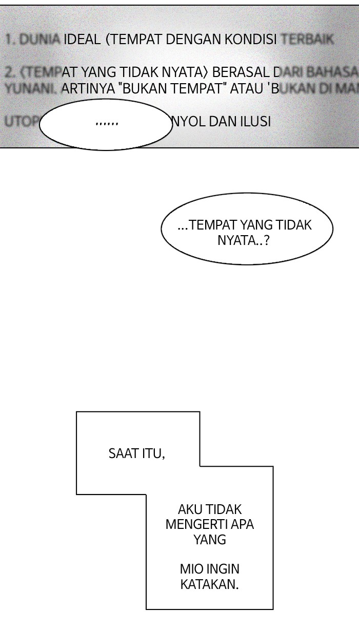 Dice Bab 41 halaman 48