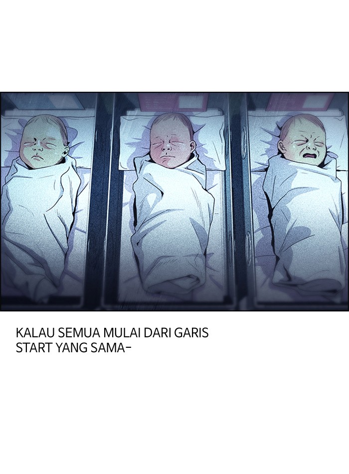 Dice Bab 42 halaman 2