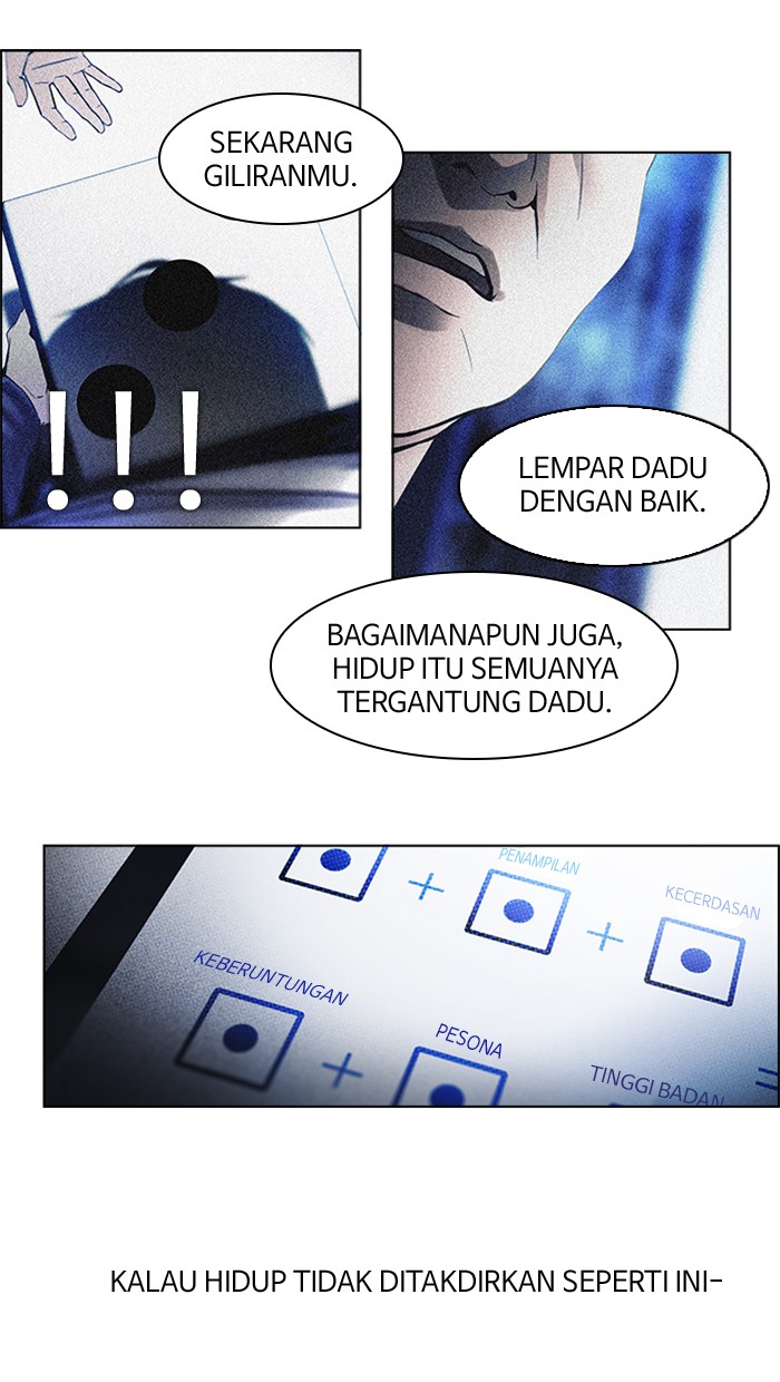 Dice Bab 42 halaman 4