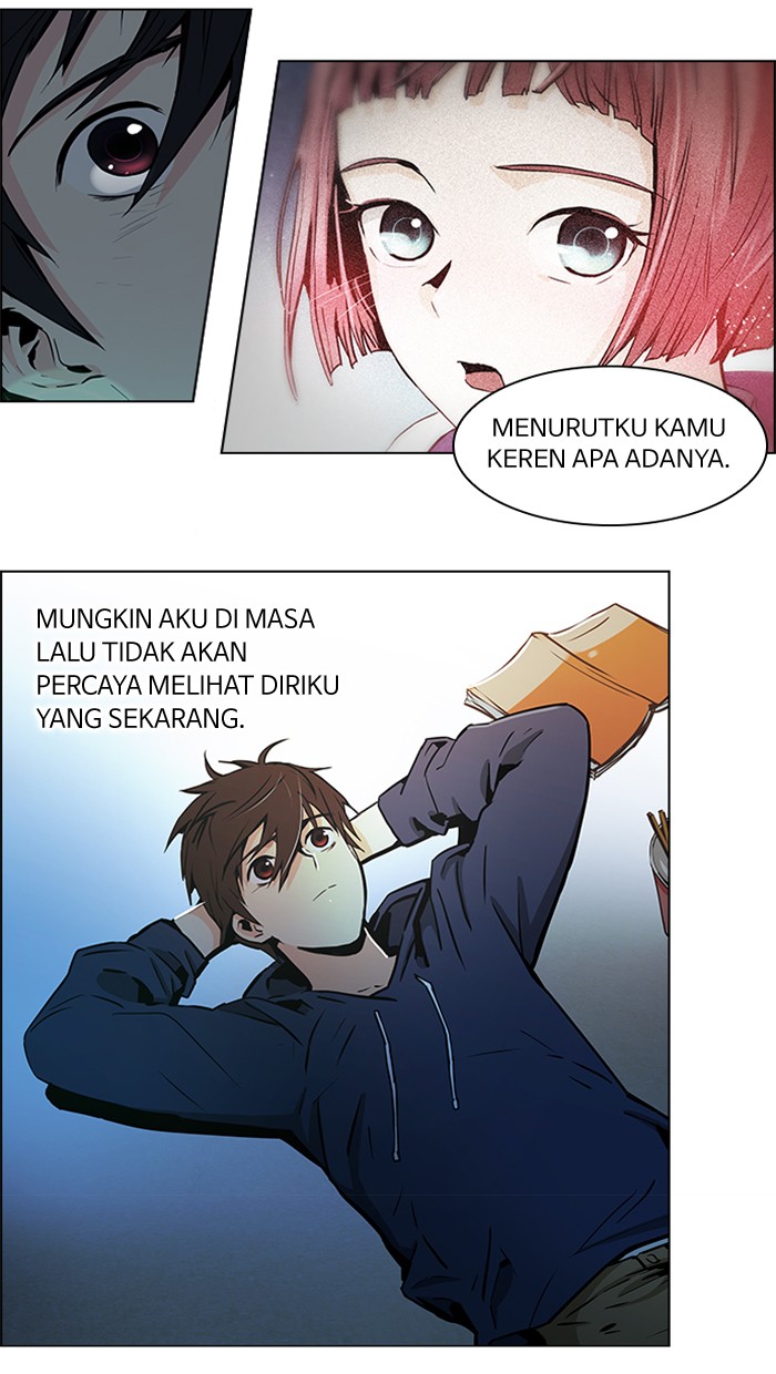 Dice Bab 42 halaman 9