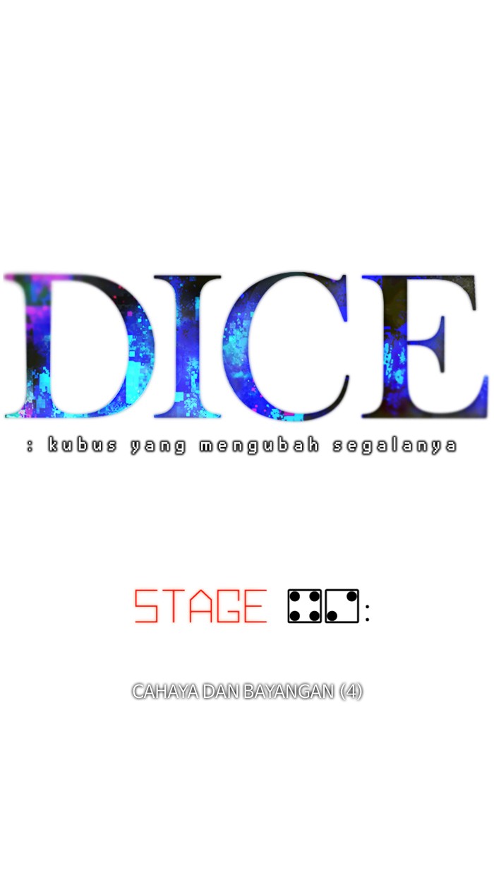Dice Bab 42 halaman 12