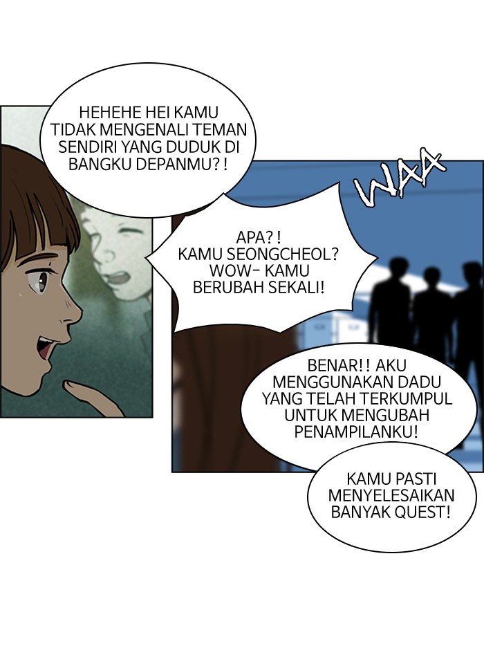 Dice Bab 42 halaman 15