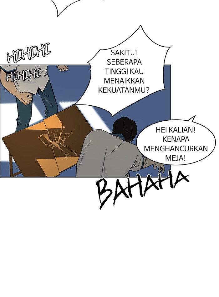 Dice Bab 42 halaman 18