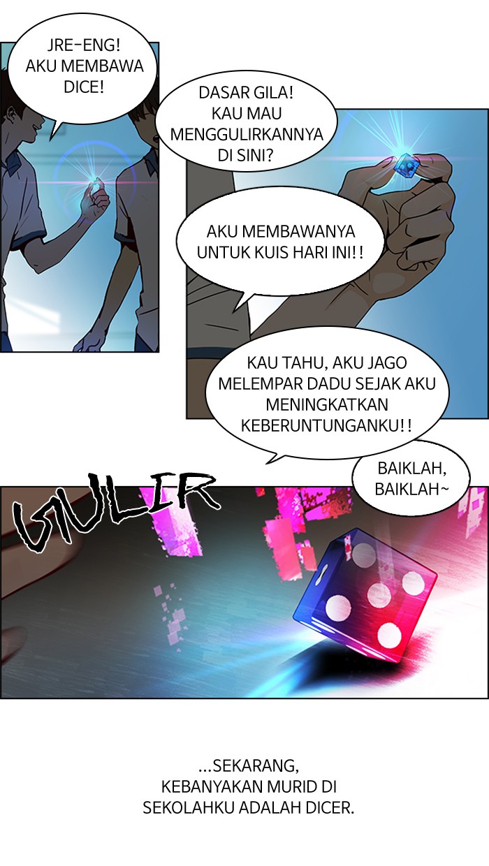 Dice Bab 42 halaman 19