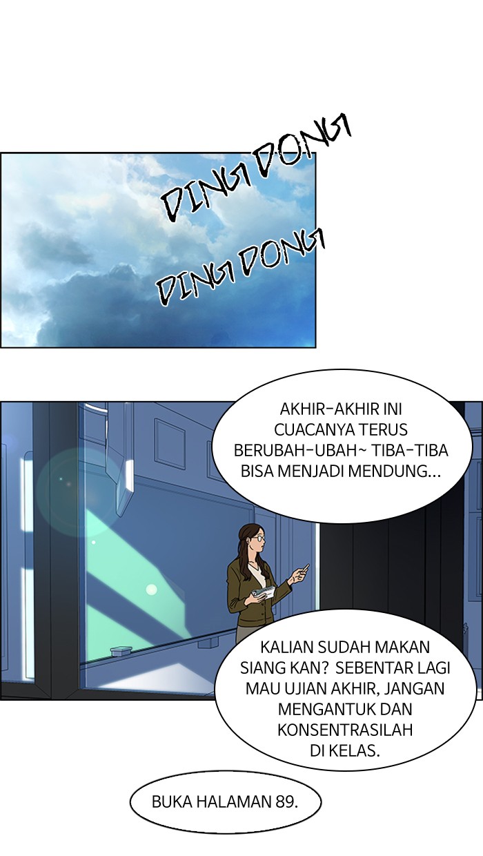 Dice Bab 42 halaman 47