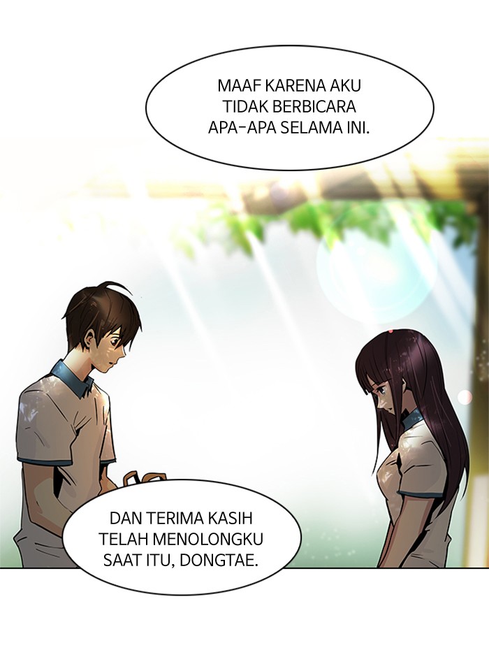 Dice Bab 43 halaman 3