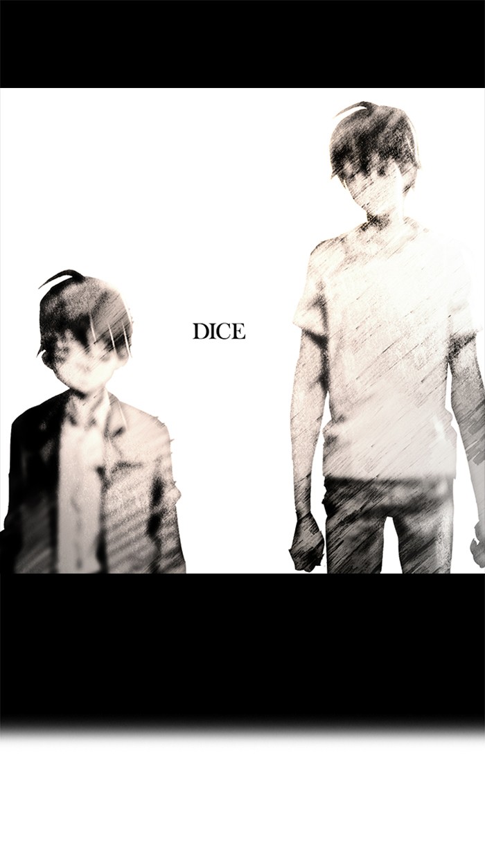 Dice Bab 43 halaman 4