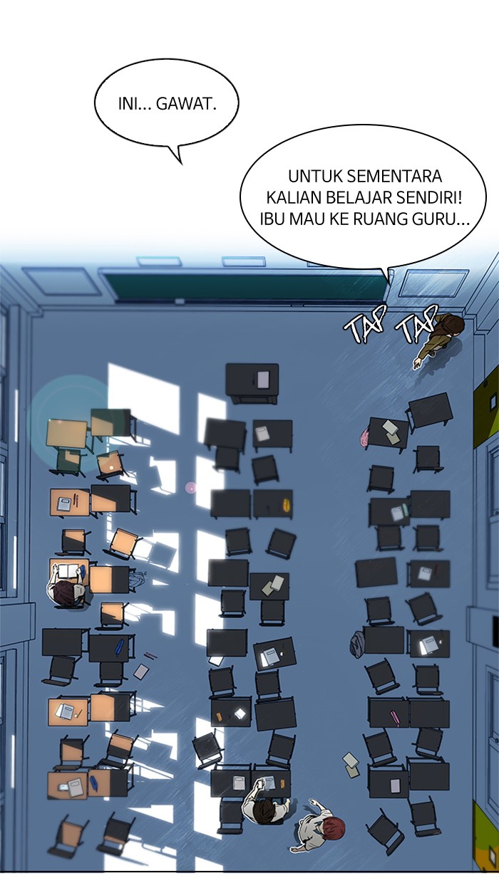Dice Bab 43 halaman 10