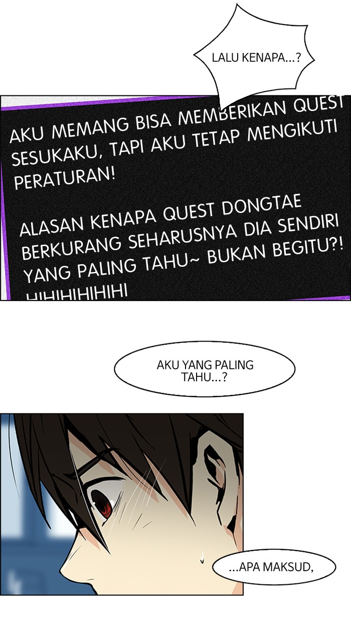 Dice Bab 43 halaman 15