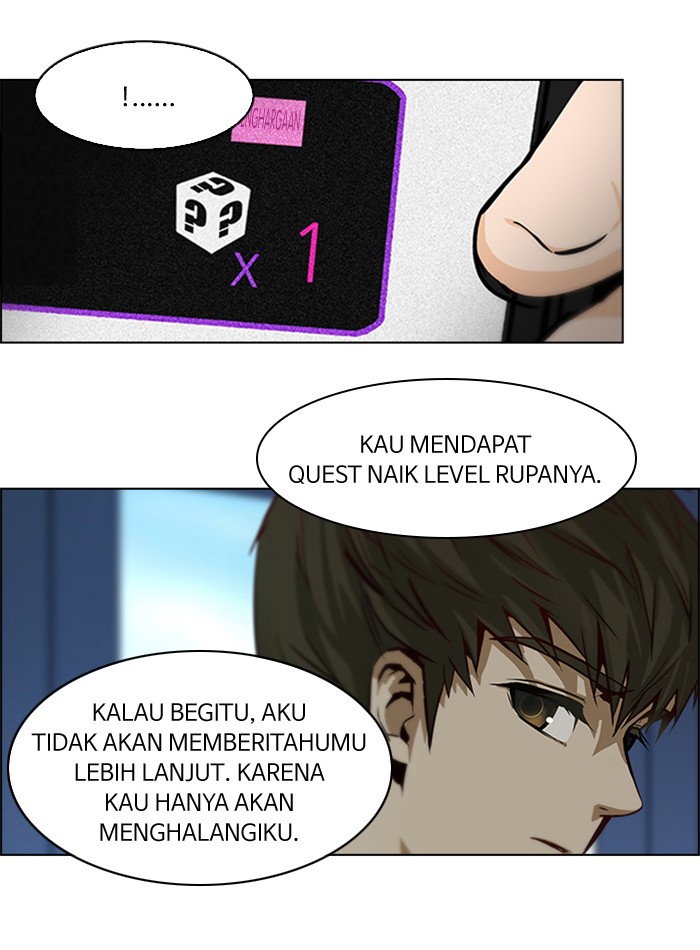 Dice Bab 43 halaman 18