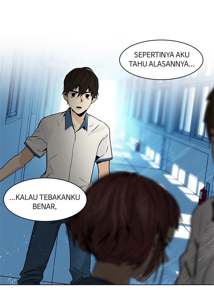 Dice Bab 43 halaman 22