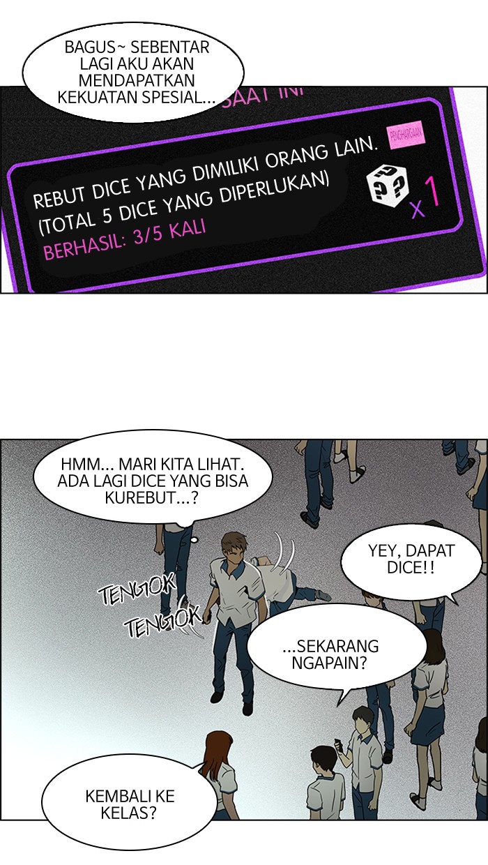 Dice Bab 43 halaman 31