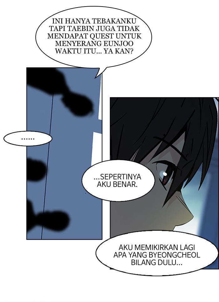 Dice Bab 43 halaman 35